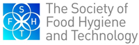 SOFHT-logo